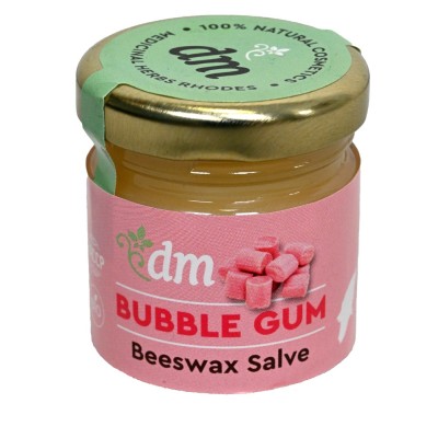 Τσιχλόφουσκα 40ml