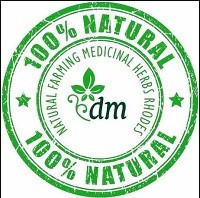 DM Natural Farming